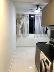 Liv On Wilkie (D9), Apartment #613602321